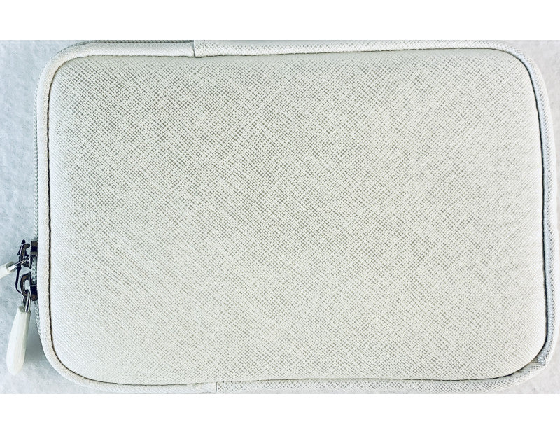 I-Kube - Ipad Mini Lomme 7 - dullarstore.com