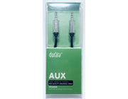 Durata - Aux Kabel - dullarstore.com