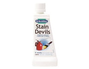 Dr Beckmann Stain Devil - Grease Lubricant & Paint - dullarstore.com