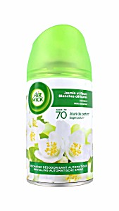 Air wick - Jasmin 250ml