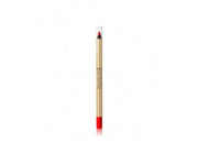 Max Factor X Lip Liner