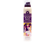 AUSSIE - TØRSHAMPOO BEACH MATE 180ML