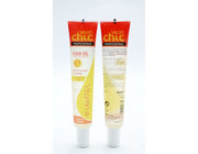 Salon Chic Vitamin E Hair Oil - dullarstore.com