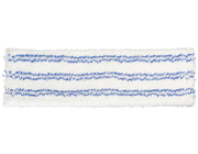 ELINA CLEAN MICROFASER  44X14CM