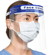 Visir - dullarstore.com
