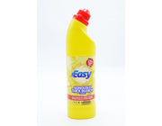 EASY BLEACH CITRUS (C)                         (90