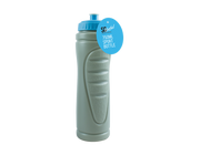 So Useful Sportflaske - dullarstore.com