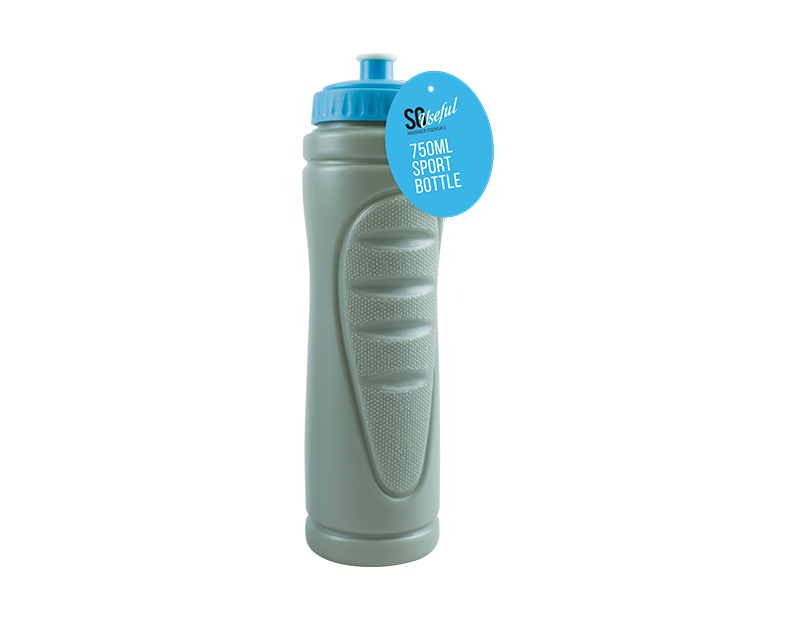 So Useful Sportflaske - dullarstore.com