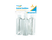 World Tour - Rejseflasker - dullarstore.com