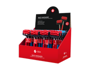 Gifts & Gadgets - Rygmassage - dullarstore.com