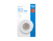 Proplast - Sports Tape - dullarstore.com