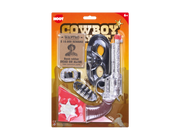 Cowboy Playset - dullarstore.com
