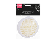 Bisou - Svamp - dullarstore.com
