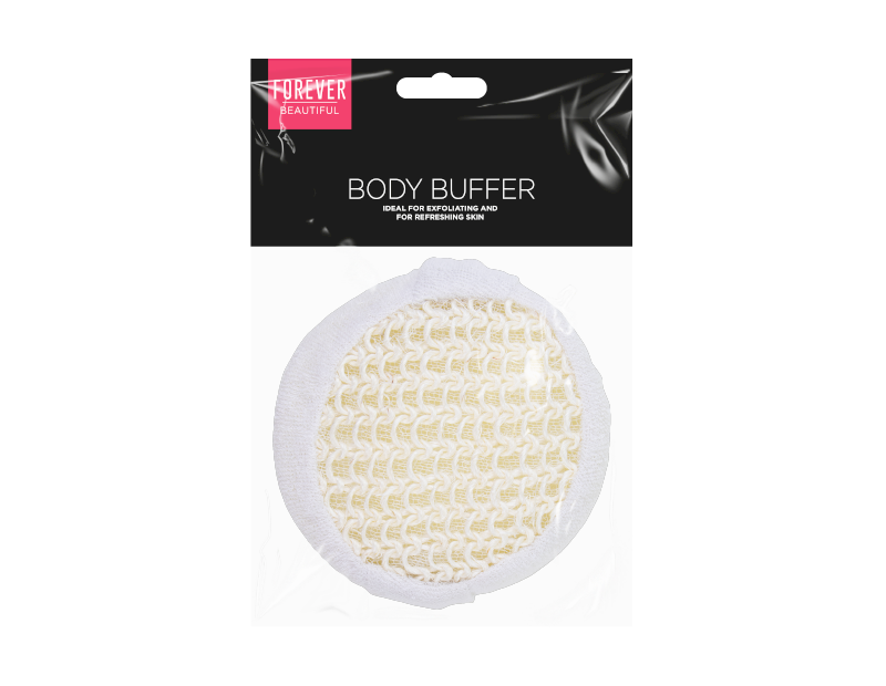 Bisou - Svamp - dullarstore.com
