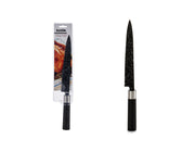 ArKitchen - Medium knife marble design - dullarstore.com