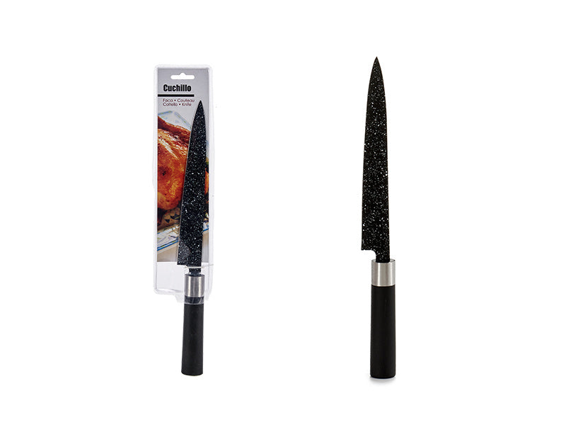 ArKitchen - Medium knife marble design - dullarstore.com