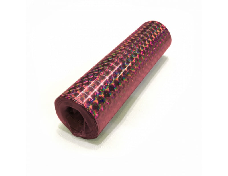 Globos Nordic - Holografiske Serpentiner - dullarstore.com