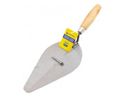 Marksman - Mureske - dullarstore.com