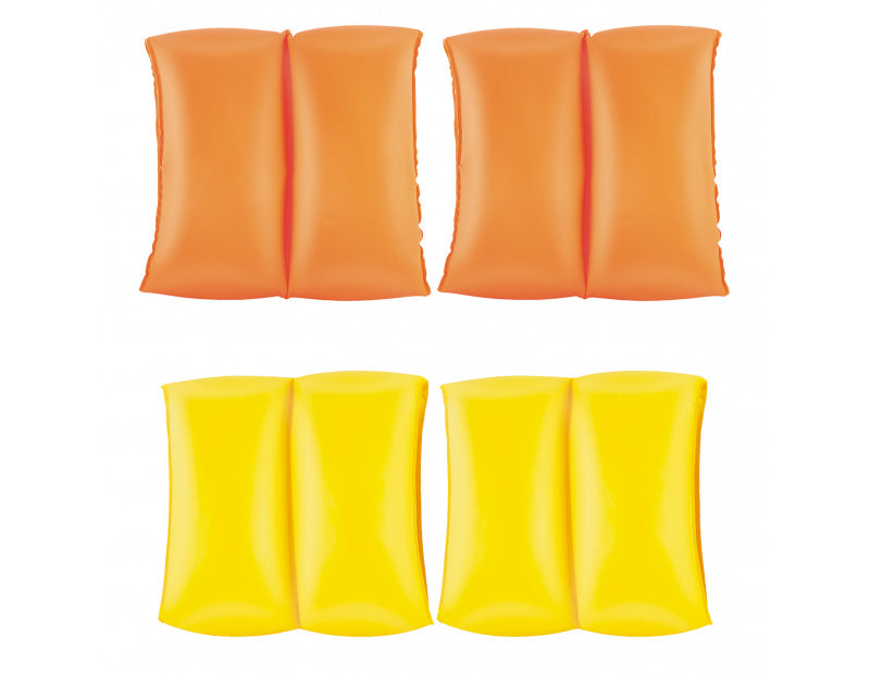 Bestway - Badevinger - dullarstore.com