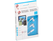 All - Høretelefoner - dullarstore.com