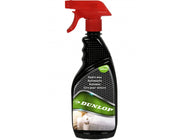 Dunlop Hydro Wax 500ml - dullarstore.com