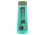 Insignia - Party Time - dullarstore.com