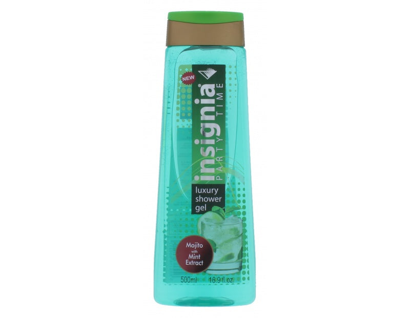 Insignia - Party Time - dullarstore.com
