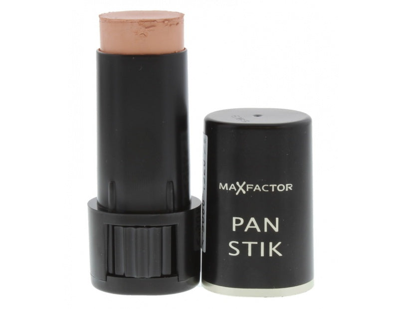 Max Factor Pan Stik Deep Olive - dullarstore.com