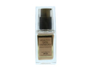 Max Factor Healthy Found Soft Honey - dullarstore.com