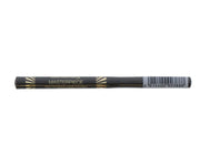Max Factor Masterpiece E/Liner Blk Onyx - dullarstore.com