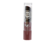 Nyc Get It All L/Stick Copperific - dullarstore.com