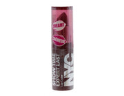 Nyc Expert Last Lip Colour Grapefully - dullarstore.com