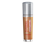 Rimmel Lasting Fin Found Deep Mocha - dullarstore.com