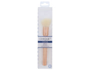 Royal&Lang Chique Contour Brush Rose - dullarstore.com