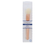 Chique Accentuate Brush - Rose Gold - dullarstore.com