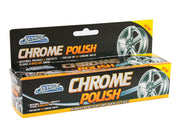 Car Pride Chrome Polish - dullarstore.com