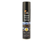 Vandrett Spray 300 Ml - dullarstore.com