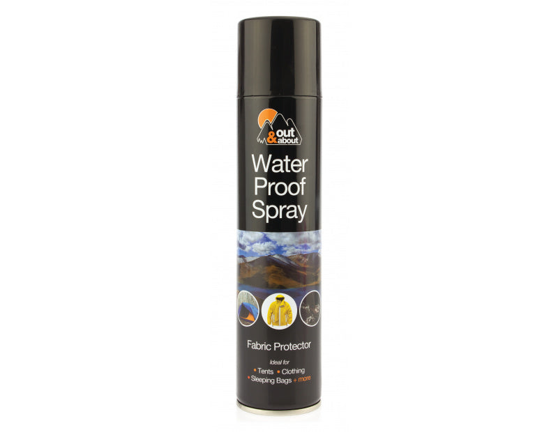 Vandrett Spray 300 Ml - dullarstore.com