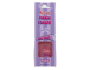 Swizzels 50ml Reed Diffuser - Parma Violet