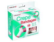Crepe Bandages-3pk - dullarstore.com