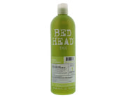 Tigi Bed Head 750ml Cond Re-Energize - dullarstore.com