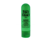 Tigi Bed Head 200ml Cond Elasticate - dullarstore.com