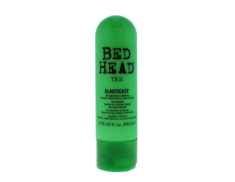 Tigi Bed Head 200ml Cond Elasticate - dullarstore.com