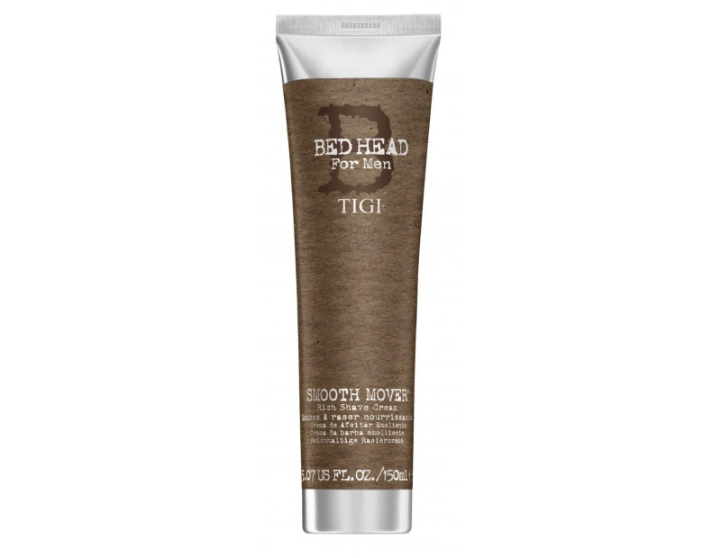 Tigi Bed Head Men 150ml Smooth Mover - dullarstore.com