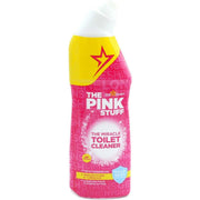 Stardrops - The Pink Stuff Toiletrens - 750ml - dullarstore.com