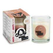 ArFragrances Duftlys 30 Timer - Træ aroma