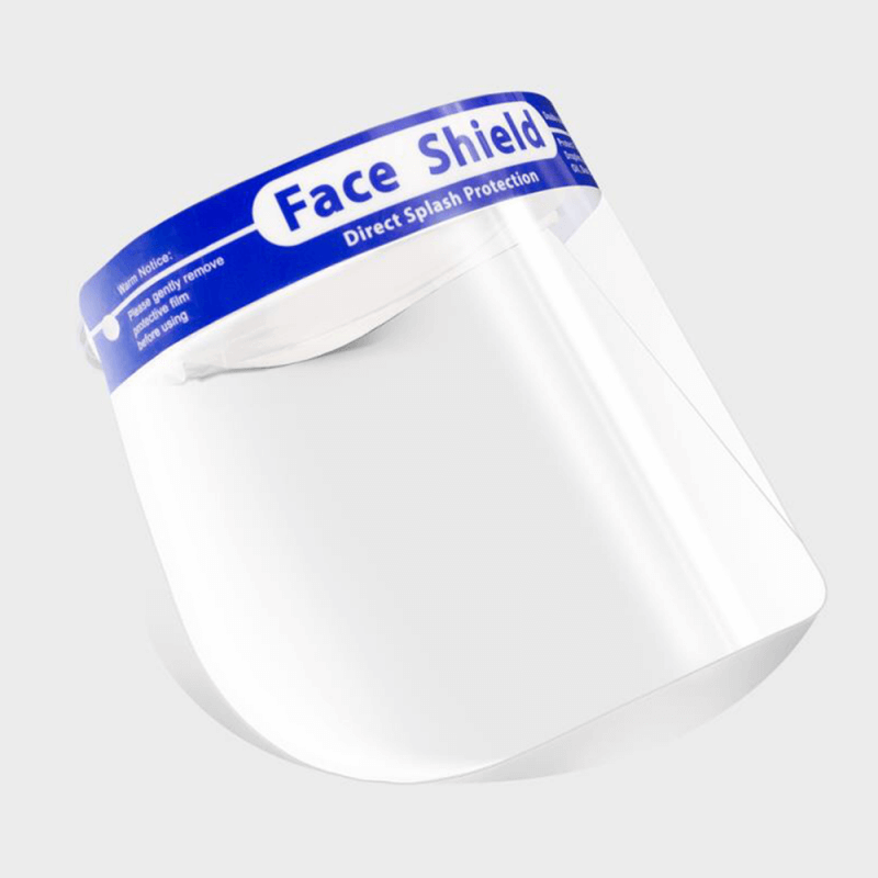 Visir - dullarstore.com