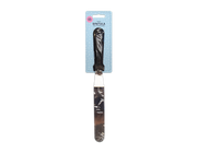 Cook & miller - Kagesmører Spatula 35cm