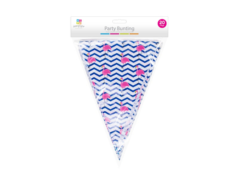 Summer Essentials - Party Banner - dullarstore.com